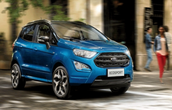 En fazla indirim yapılan 10 araba modeli! Fiyat listeleri!