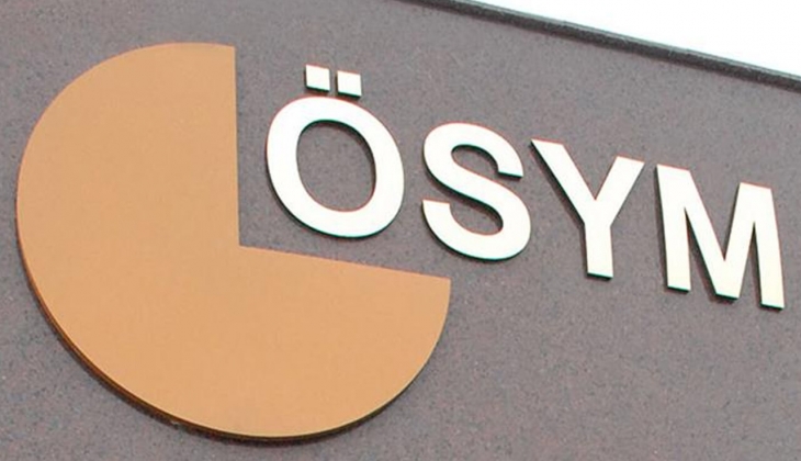 Karayolları Genel Müdürlüğü personel alacak! KPSS-2022/7 kılavuzu yayınlandı! Son Gün 21 Nisan!