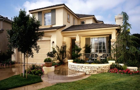 İngiltere’de konut fiyatları beklentilerin üzerinde arttı!