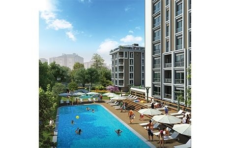 Enn Adalar Maltepe ödeme planı