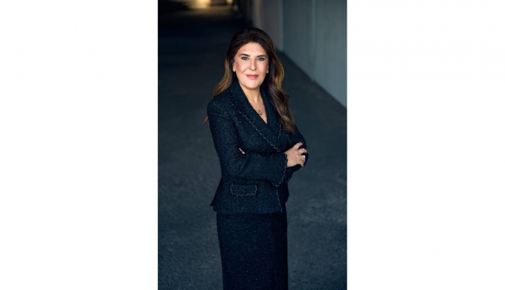 Konuta talep artarken, ofis pazarı daralma sinyalleri veriyor!