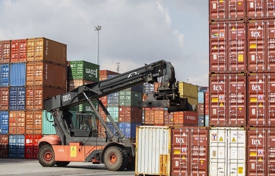 Türkiye, Libya ve Afrika'ya ticarette tedarik zincirinin yeni lideri olabilir!