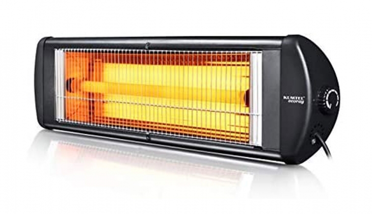 Kumtel ısıtıcılar en uygun fiyatla nerede satılıyor? Fiyatları ne kadar? İşte 24 Ekim 2022 fiyat listesi…