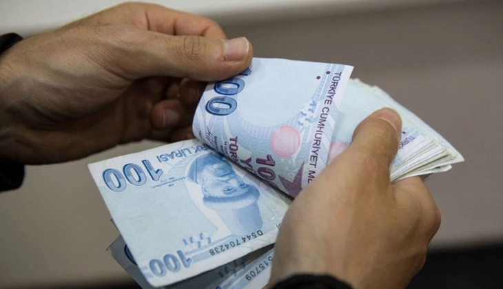 Hizmet dökümünüzde bu kodlar varsa emekliliğiniz tehlikeye girebilir! E devletinizi kontrol edin