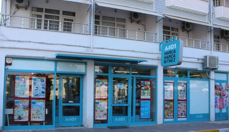 O yağ vatandaşın yakın markajındaydı! A101 den beklenen indirim haberi geldi! Yetişen alır...