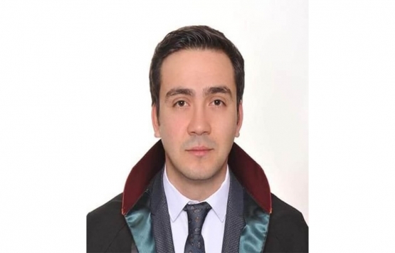 Türkiye, kripto paraya kapılarını kapattı mı?