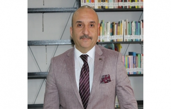 Yetki belgesi alan emlakçılara kritik uyarı!