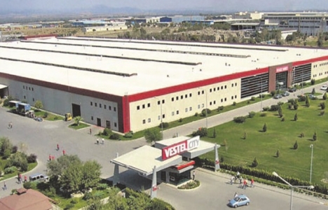 İzmir Aliağa'ya 18 yeni fabrika geliyor!