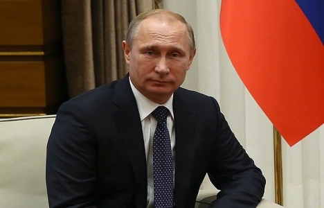 Putin'den doğalgaza indirim müjdesi!