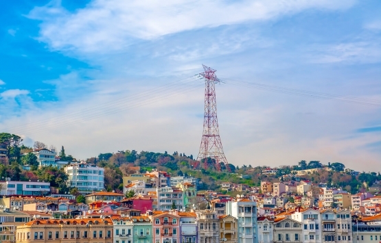 Konut fiyatlarındaki artış tam gaz!