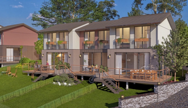 Ege Yapı Yalova’da yılbaşı fırsatı! 1 milyon 790 bin TL’den başlayan fiyatlar ve 24 ay vadeyle!