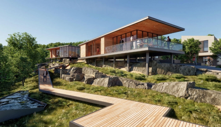 Nef Meram nerede? Nef Konya Meram fiyat listesi!