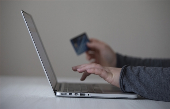 Sayılı günler kaldı! Bankacılıkta yeni dönem başlıyor!