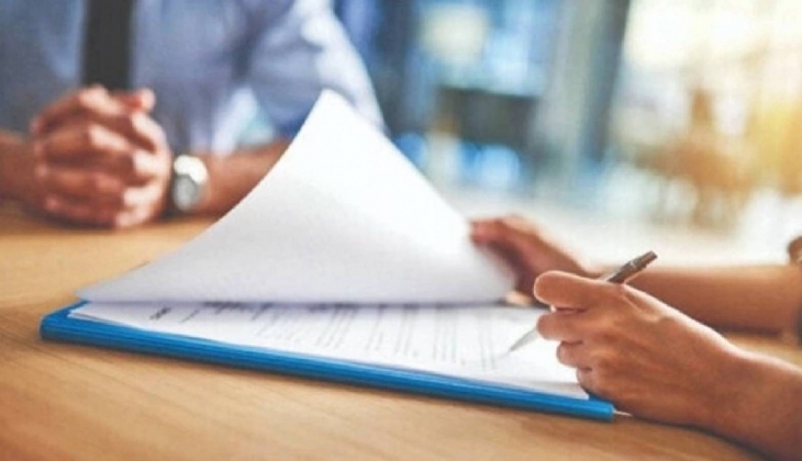 Aydın Büyükşehir Belediyesi personel alımı yapacak!