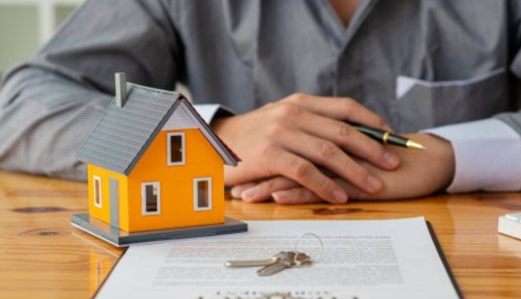 Ev sahipleri Adalet Bakanı'na seslendi! Ev sahibinin haksız fiil nedeniyle tazminat hakkı olmalı!