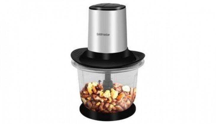 Goldmaster den Anneler Günü fırsatı! İşte indirimli ürünler! 11 Mayıs 2023 fiyat listesi