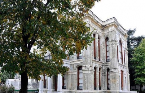 İzmit Tarih Koridoru