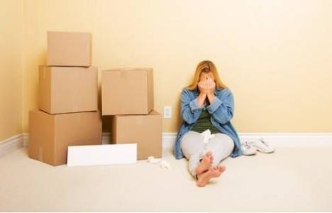 Kiracının süresinden önce tahliyesi mümkün mü?