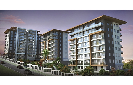 LaVie İstanbul'da yılın son kampanyası! Son gün 10 Ocak!