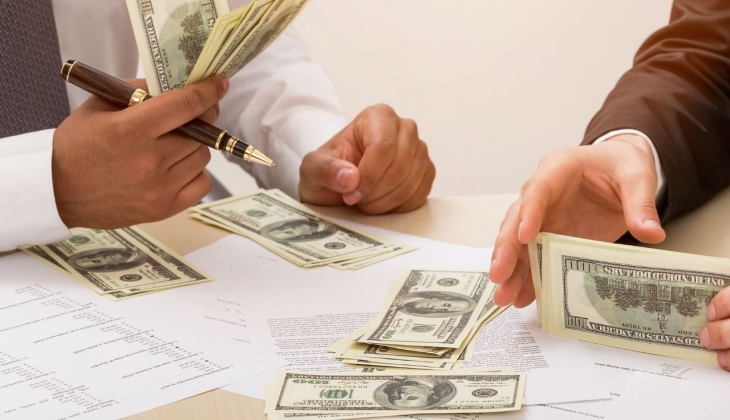 Miras kaç yıl sonra devlete kalır?