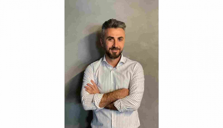 Bodrum’daki Livadi Konacık Evleri ne GOOA Architects imzası!