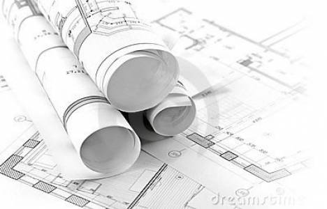 Bayındırlık işleri genel şartnamesi!