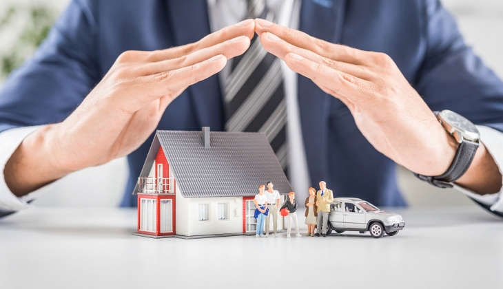 Sigortacıların gözü yaşlı! Artan zamlar sigortacıları da etkiledi! İşte maliyetler!