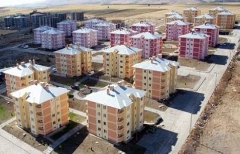 Edirne Süloğlu TOKİ son başvuru günü!