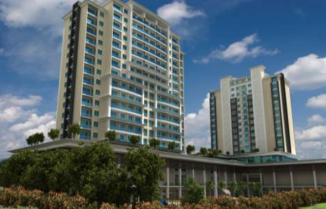 İstanbul Avrupa Yakası konut fiyatları 2013!