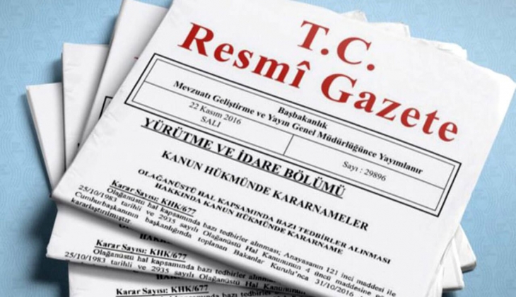 Domates de İhracı Kayda Bağlı Mallar listesinde