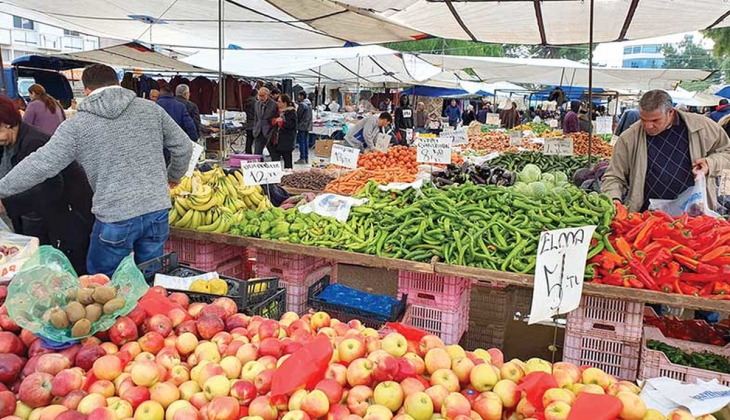 Pazarda bunlara mutlaka dikkat edin! Para iadesi alabilirsiniz