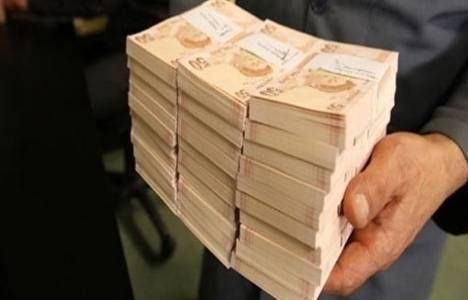 TÜFE oranları Temmuz 2017!