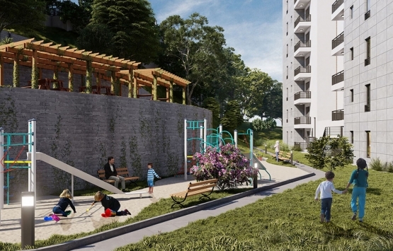 Oksijen Oran nerede? 