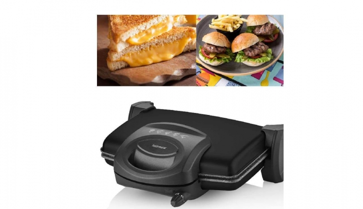 Goldmaster elektrikli mutfak aletlerinde indirim fırsatı! Bakmadan almayın! İşte fiyat listesi...