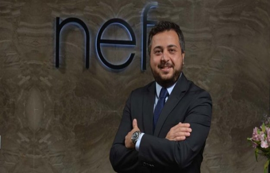 İnşaat sektörünün 4 CEO su nasıl karar alıyor?