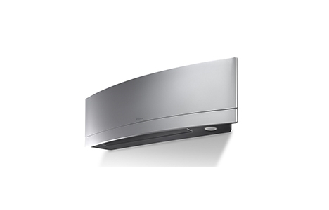 Daikin'e Japonya Çevre Bakanlığı'ndan ödül!