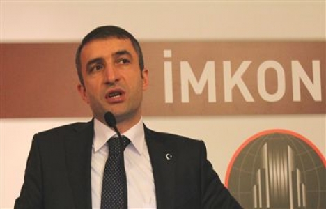 İşverenler Mesleki Yeterlilik Belgesi için ek süre istiyor!