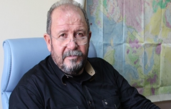 Marmara depremi yaklaşıyor mu?