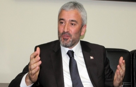 Ordu-Giresun Havaalanı 15 Mart'ta açılacak!