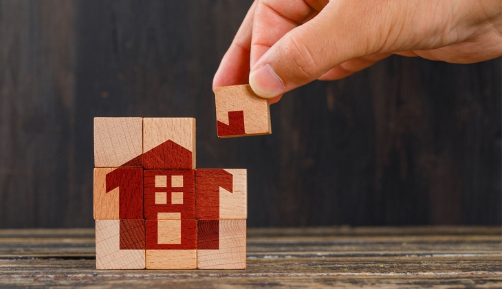 TRFMC 2025 Türkiye Tesis Yönetim Konferansı yarın!