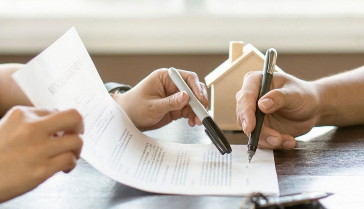 Kiracılar dikkat! 6 ay kuralını kimse bilmiyor! Bunu yaparsanız ev sahipleri haklı çıkar! 