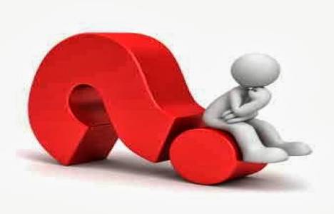 Çevre izni başvurusunda bulunacak işletmenin sağlaması gereken esaslar!