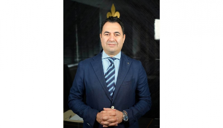 Bu yıl ev almak mantıklı mı?