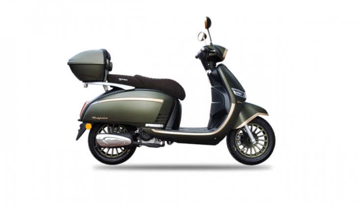 Yuki Risotto 50 fiyatları ne kadar? Risotto 50 17 Ekim 2022 fiyat listesi!