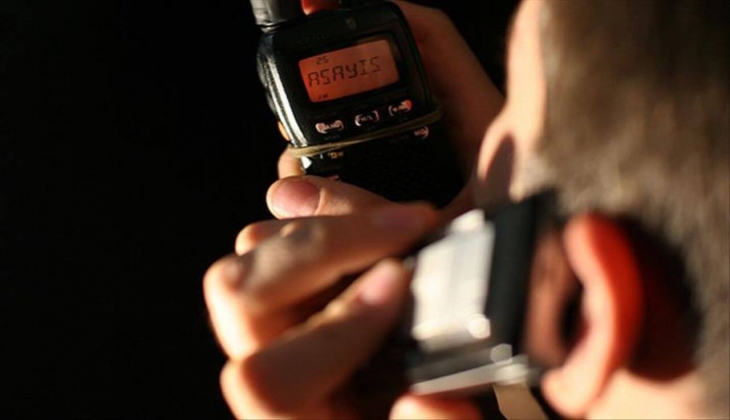 Dolandırıcılığa karşı uyarı en tepeden geldi! Bakan Bozdağ’dan T.C kimlik no uyarısı!