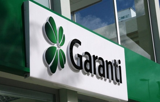 Garanti Bankası konut kredisi hesaplama 2019!
