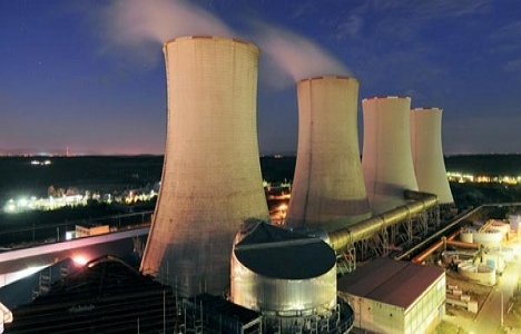 İşte Türkiye nin mega projeleri!