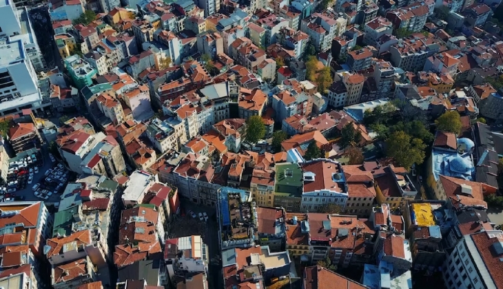 Zorunlu arabuluculuk hangi davaları kapsıyor? Ev sahibi ve kiracı arasındaki arabuluculuk ücretini kim karşılıyor?