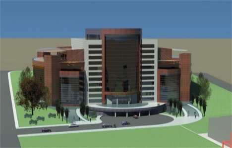 Bahçelievler Kongre Merkezi ne zaman açılacak?