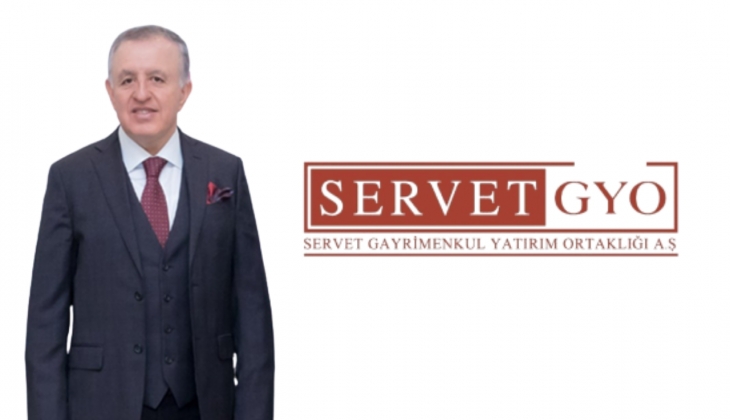  Ahmet Çelik nereli? Nereden mezun oldu? Ahmet Çelik ne iş yapıyor?